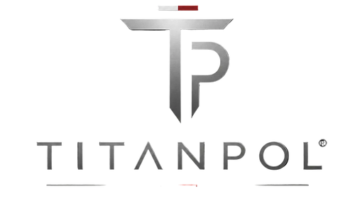 TitanPol.cz